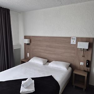 Hotel Le Challans